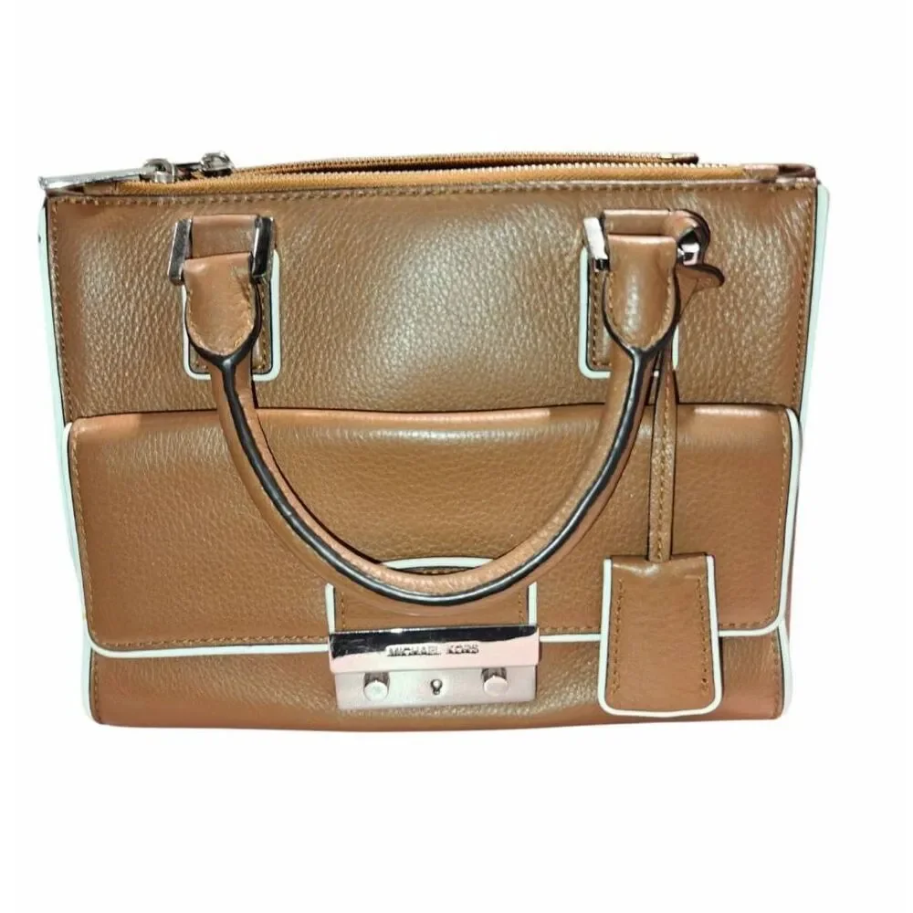 Michael Kors like new